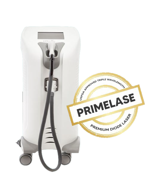 Premium Diode Laser